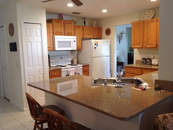 2nd image of 5070 8th Pl