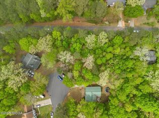 157 Greentree Pkwy, Macon, GA 31220