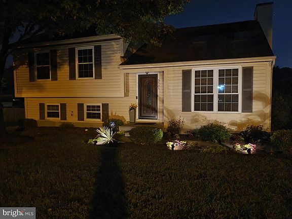 5th image of 9505 Vermell Pl