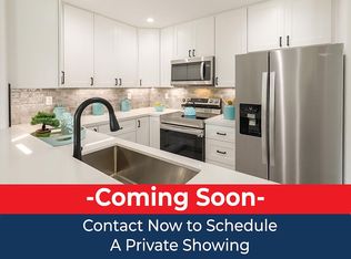 625 Norris Canyon Ter, San Ramon, CA 94583