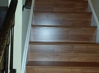 544 Carousel Ct, Gaithersburg, MD 20877