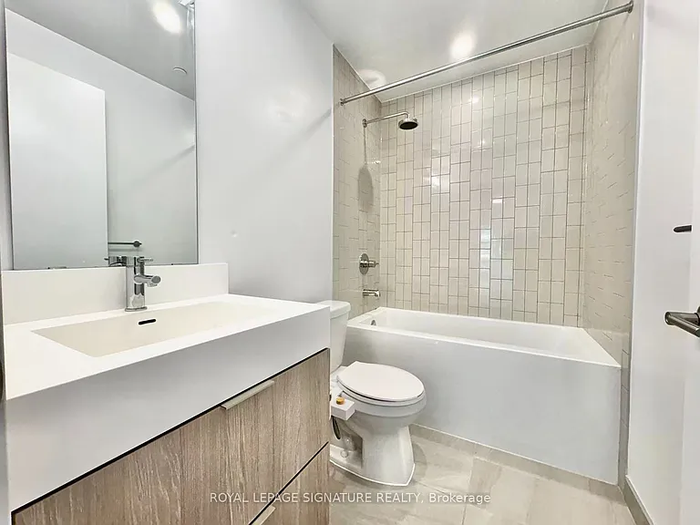 35 Tubman Ave #613 — Photo 10