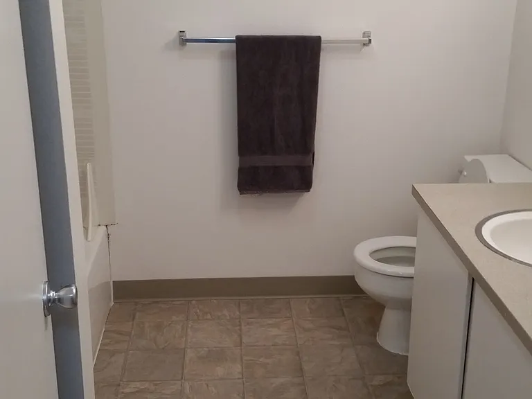 4504 SE Boardman Ave #4504 — Photo 12