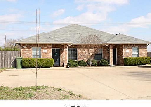 1st image of 2404-06 Berger Dr