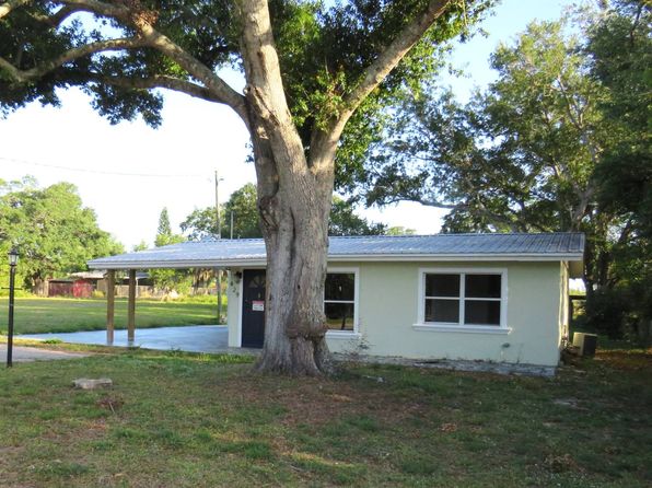 429 Michigan St, Lake Placid, FL 33852