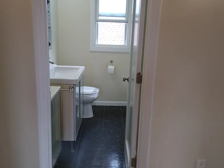 337 Savin Ave #3 — Photo 4