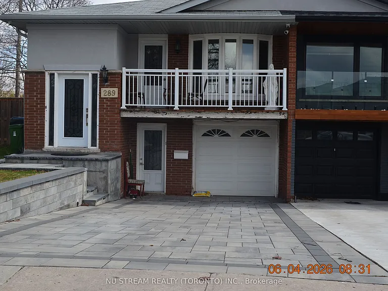 289 Apache Trl #BASEMENT — Photo 1