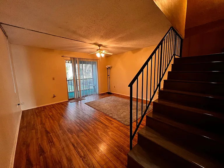 14410 Reuter Strasse Cir #215 — Photo 8