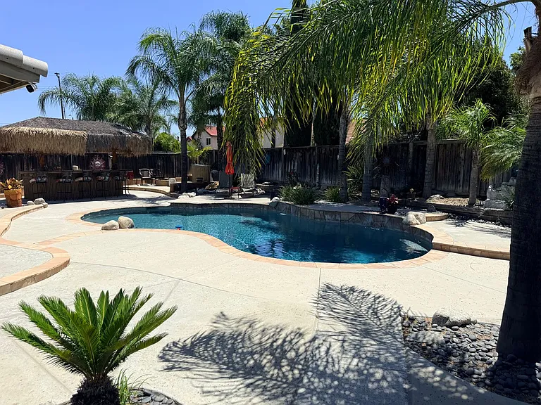 45290 Esplendor Ct — Photo 7