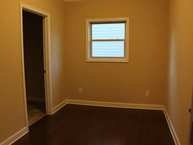 5565 Dooley Way — Photo 10