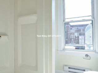 7 Grimes St #2, Boston, MA 02127