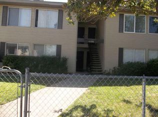 1136 Arthur St APT 1, Marysville, CA 95901