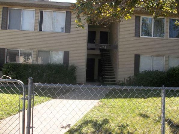 1136 Arthur St APT 3