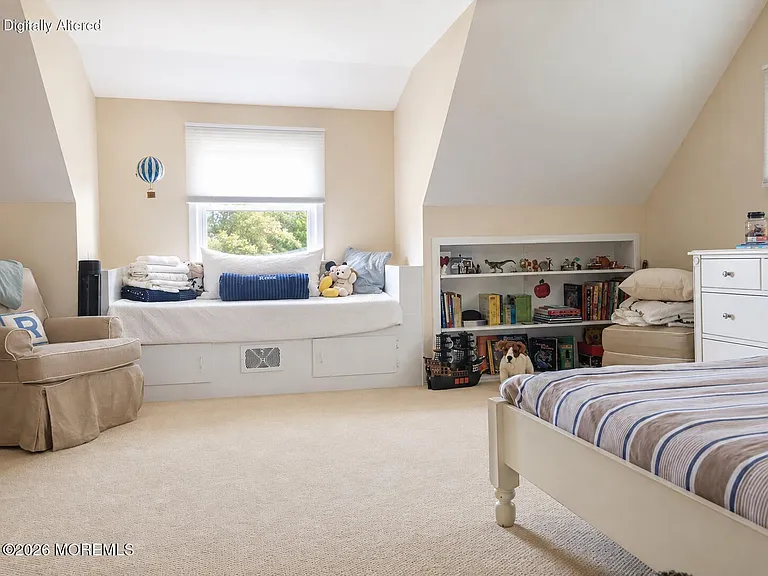 34 Highland Ave — Photo 11