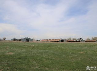 1 County Road 19, Fort Lupton, CO 80621