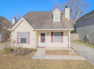 13472 Locust Hill Dr, Gulfport, MS 39503