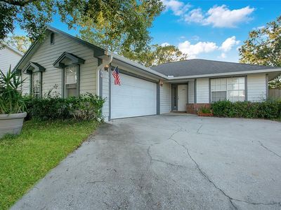 664 Bellhurst Ct, Orlando, FL, 32835