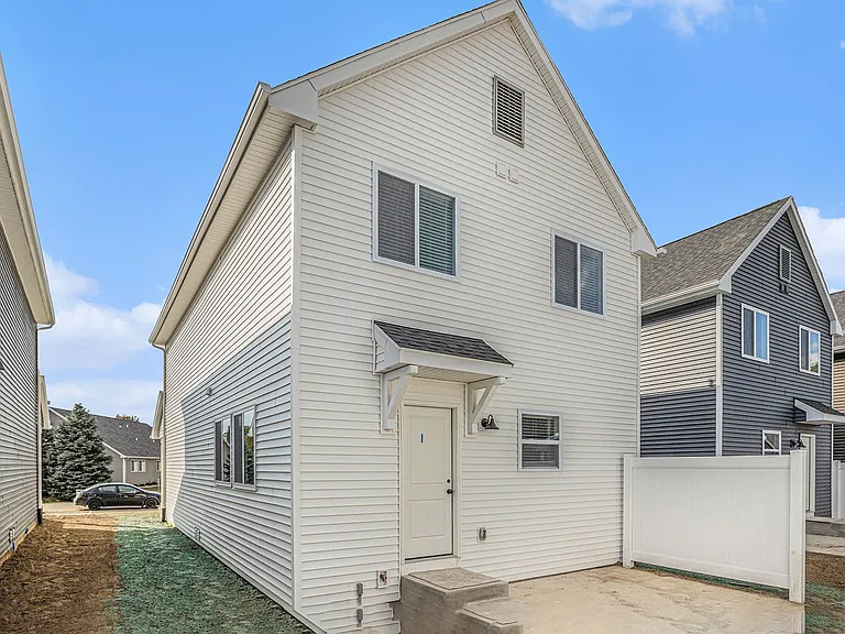 6134 Aurelius Rd — Photo 23