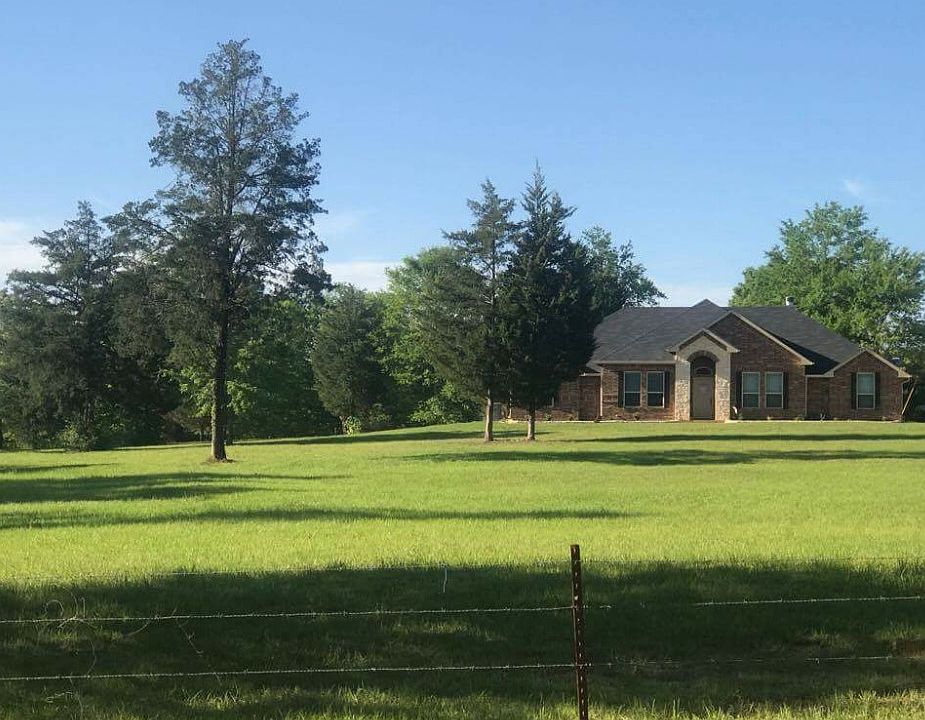 1st image of 1158 County Road 3853