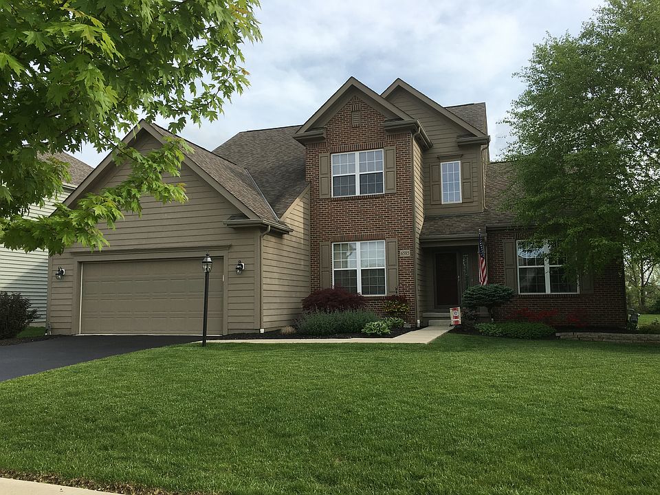 1st image of 6585 Letterman Dr