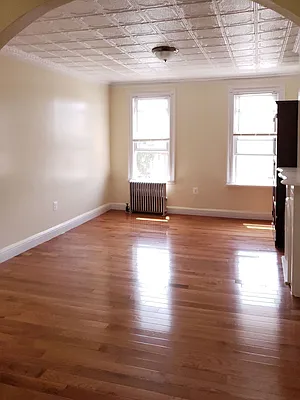 Rented by Awaye Realty Management LLC | media 12