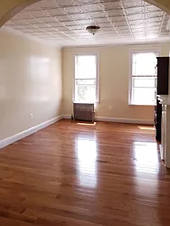 Rented by Awaye Realty Management LLC