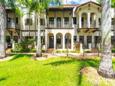 8465 NW 51st Ter #8465, Miami, FL, 33166