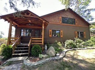 50 Christiana Ct, Lake George, NY 12845
