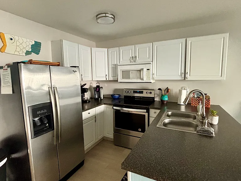 600 Carolina Beach Ave S #1C — Photo 6