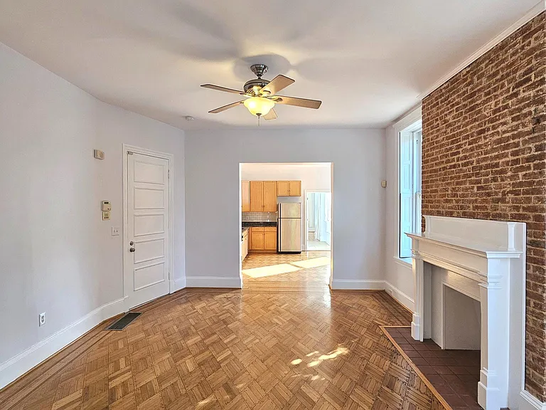 1829 Eutaw Pl #B — Photo 3