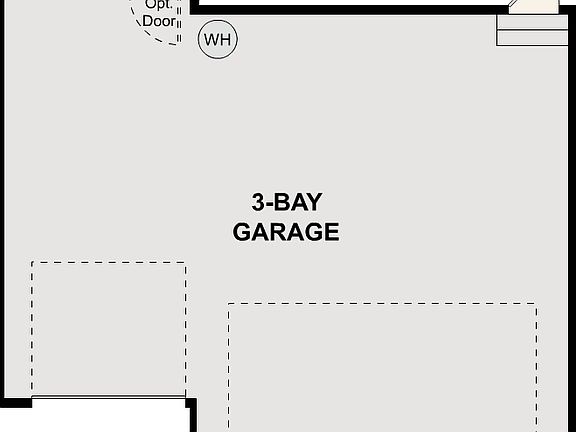 4th image of 13434 183rd St E