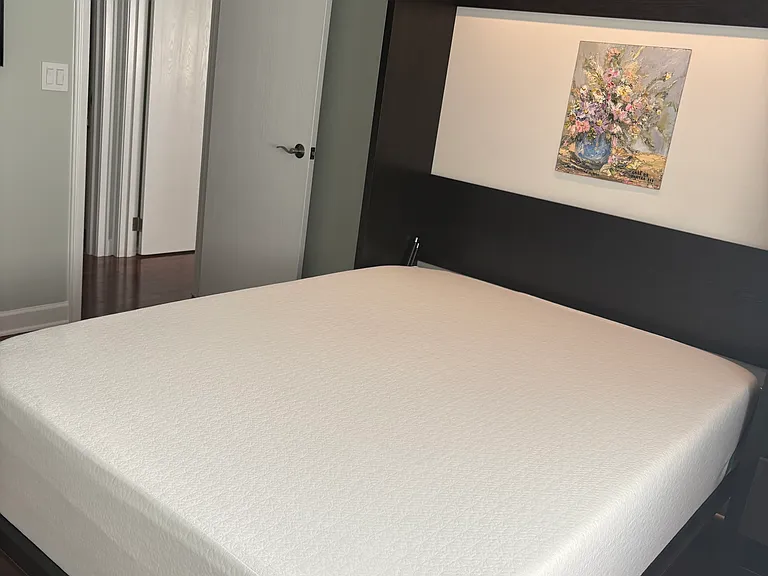 560 Vine Ave #203 — Photo 43