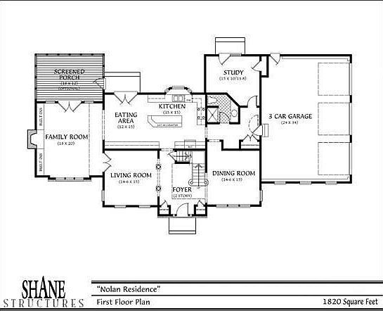 2nd image of 19 Oak Trl