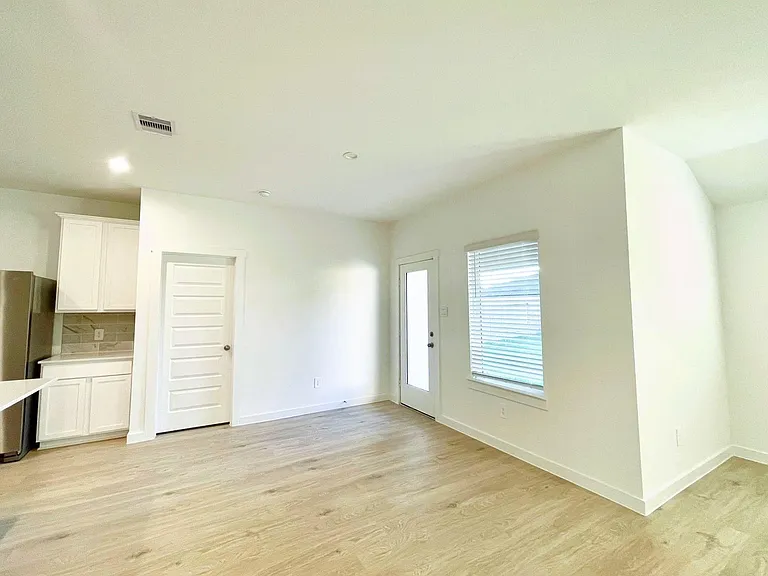 30007 Foxtail Pine Ct — Photo 13