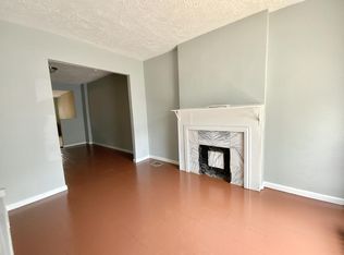 645 N Kenwood Ave, Baltimore, MD 21205