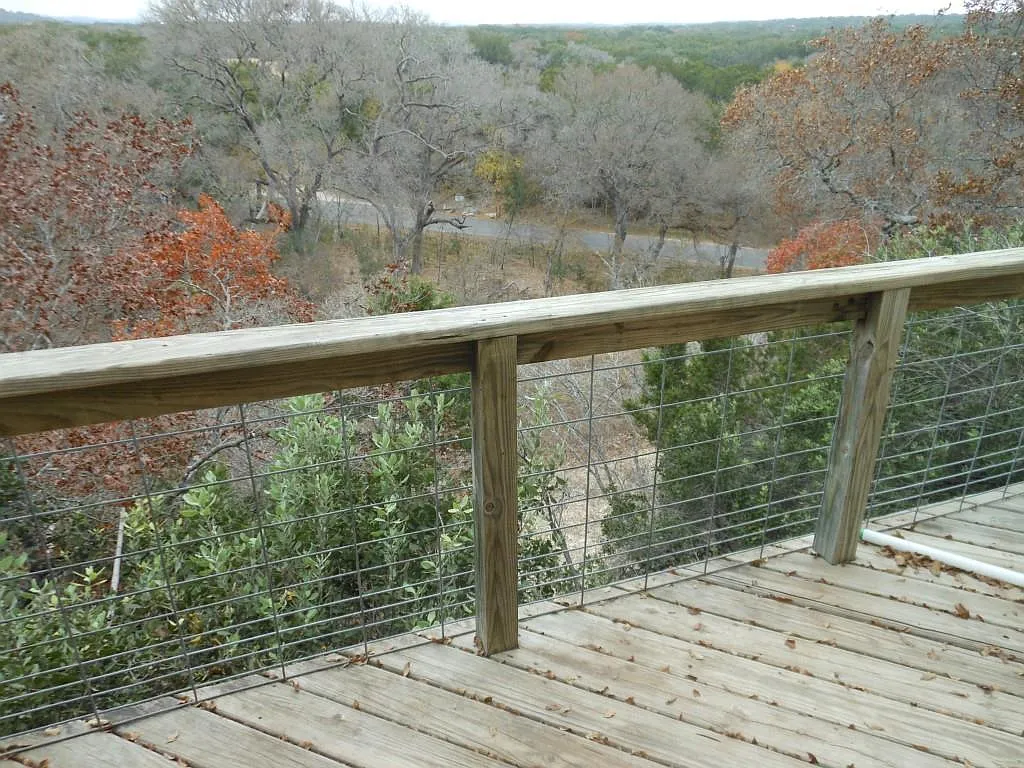 2 bed, 1.5 bath, 1020 sqft, $1,500 — Photo 3