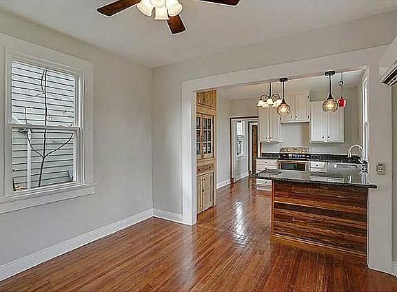 5th image of 1204 Port St
