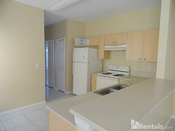 5th image of 10937 Winter Crest Dr