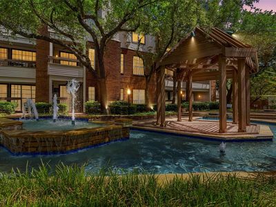 2500 Ascension Blvd APT 309, Arlington, TX, 76006