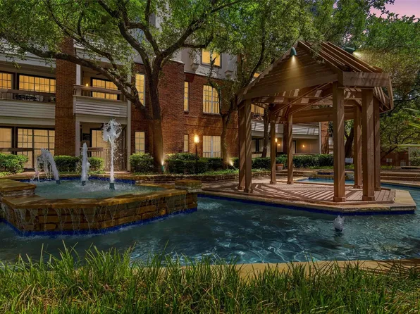 2500 Ascension Blvd APT 309, Arlington, TX 76006