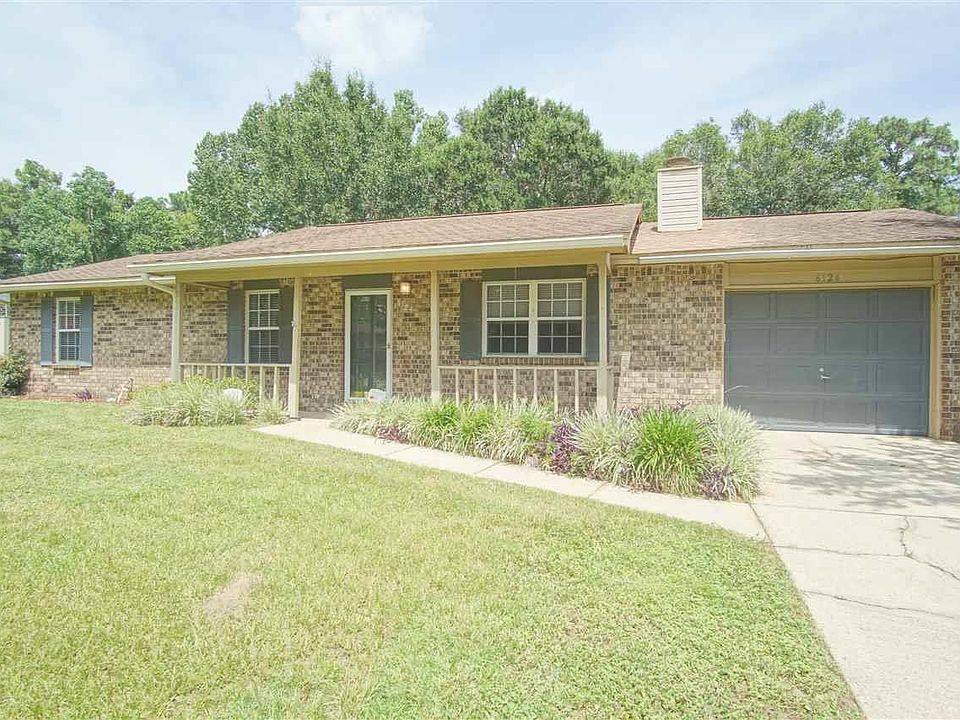 1st image of 6124 Pam Ave
