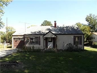 1st image of 2809 N 45th St