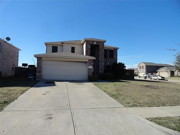 2nd image of 4501 Indian Creek Dr