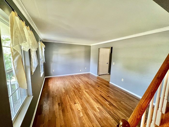 6054 Kingsgate Dr, Burlington, KY 41005 Zillow