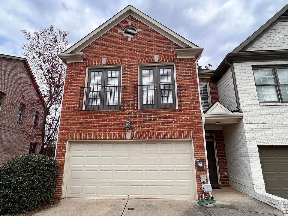 1st image of 5890 Oakbrook Lake Ct