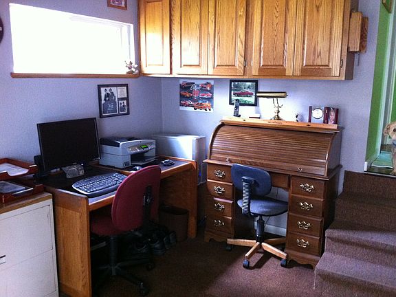 4th image of 502 W Pearl St