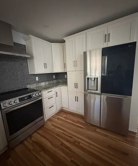 2321 Pleasure House Rd #A — Photo 9
