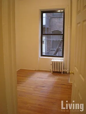 Rented by Living New York | media 20