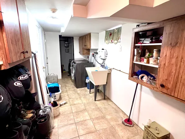 157-24 20th Road image 20 of 25