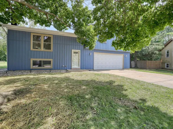 115 Conrad COURT, Mukwonago, WI 53149